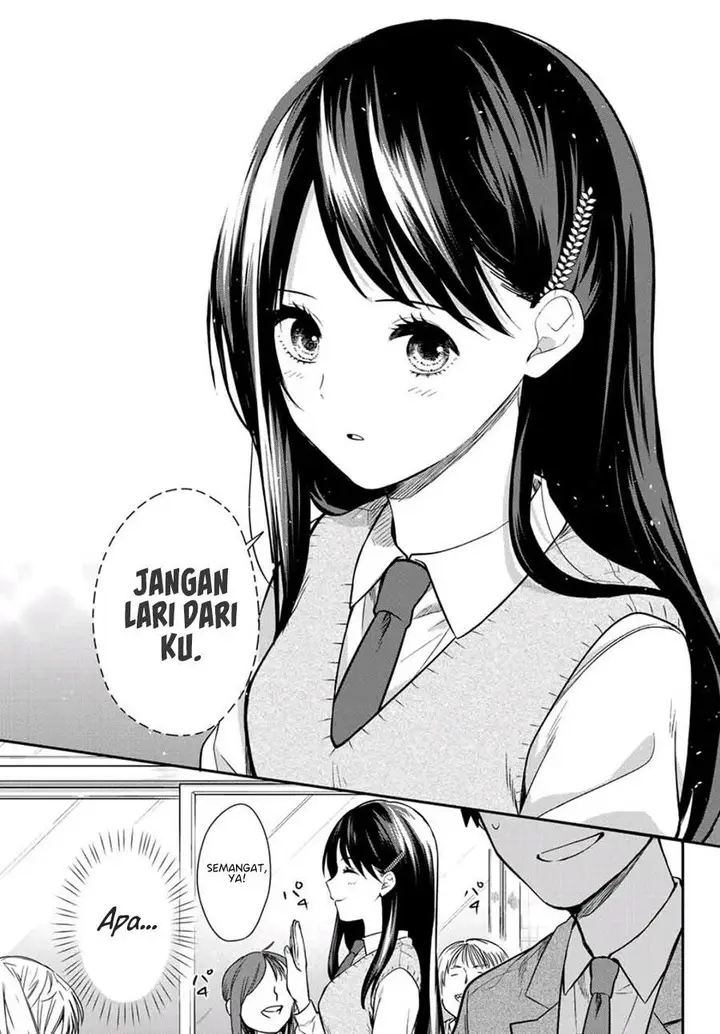 image-komik-kimi-ga-megami-nara-ii-no-ni-chapter-13-17/19