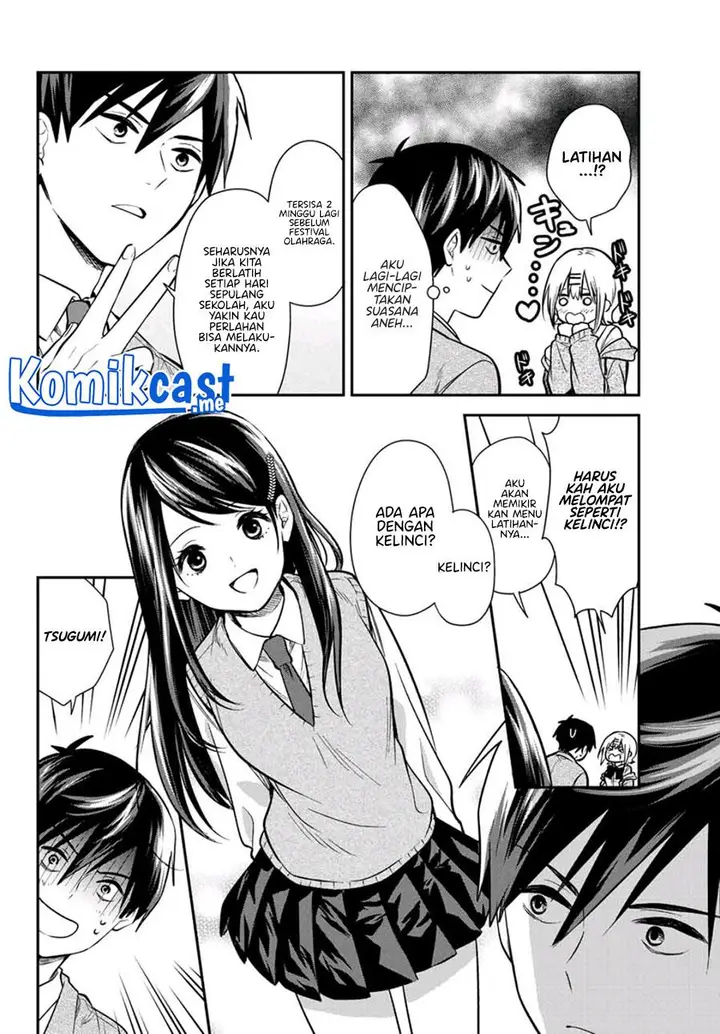 image-komik-kimi-ga-megami-nara-ii-no-ni-chapter-14-4/21