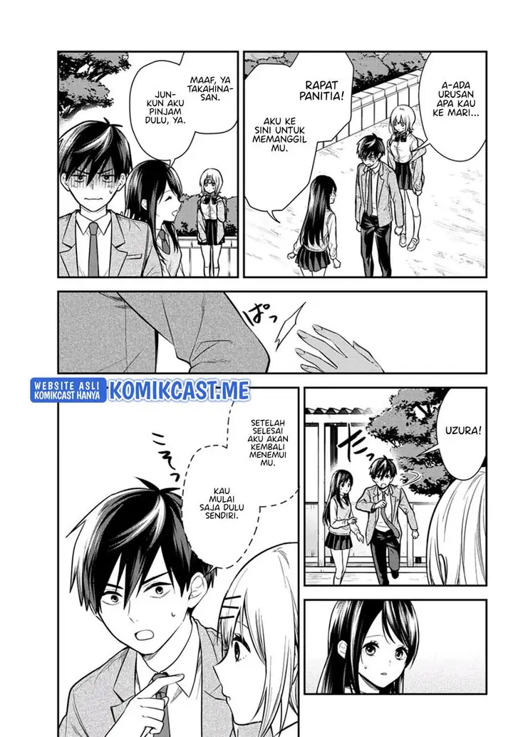 image-komik-kimi-ga-megami-nara-ii-no-ni-chapter-14-5/21