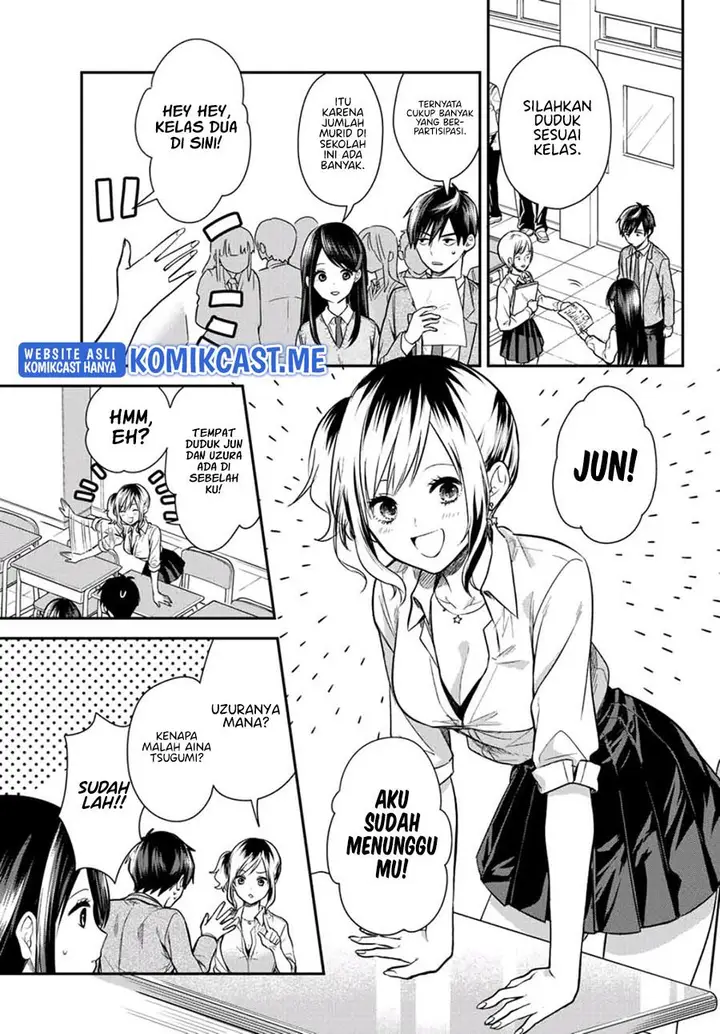 image-komik-kimi-ga-megami-nara-ii-no-ni-chapter-14-7/21
