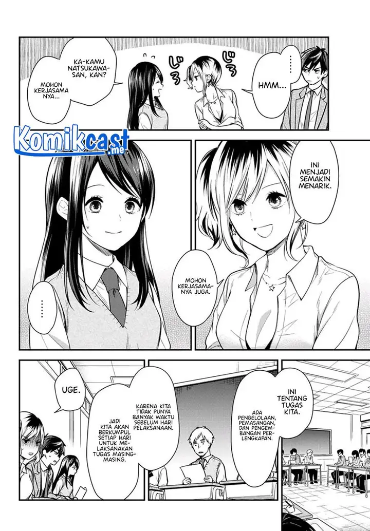 image-komik-kimi-ga-megami-nara-ii-no-ni-chapter-14-8/21