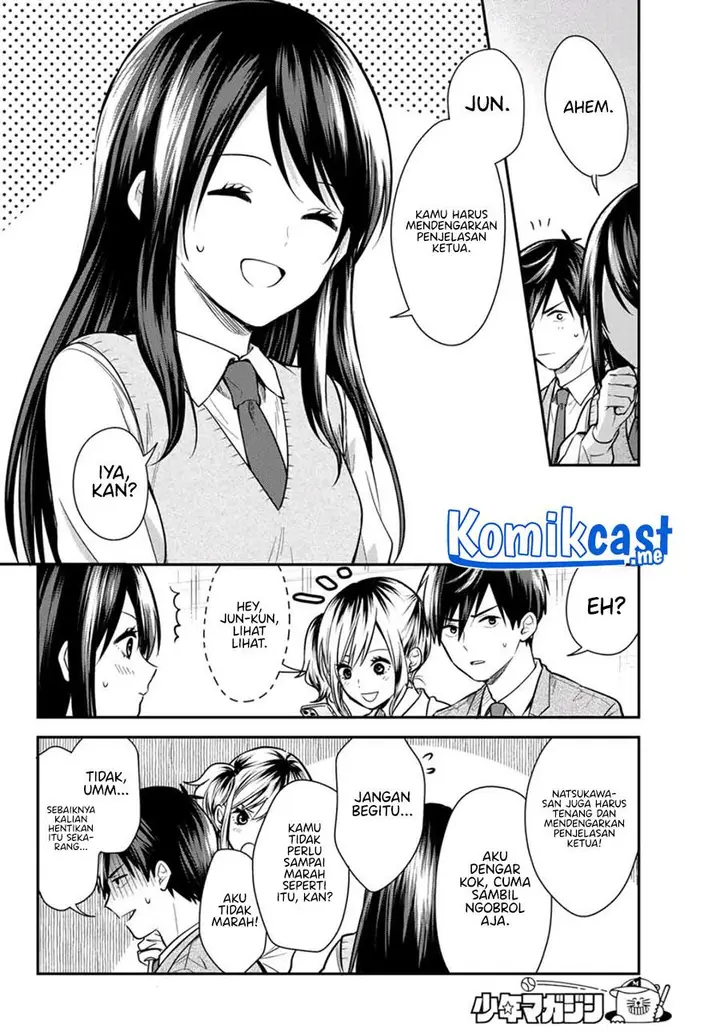 image-komik-kimi-ga-megami-nara-ii-no-ni-chapter-14-10/21