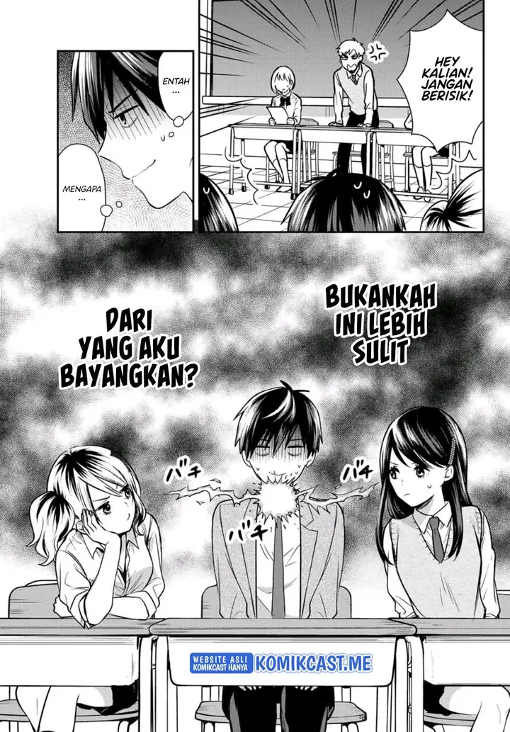 image-komik-kimi-ga-megami-nara-ii-no-ni-chapter-14-11/21