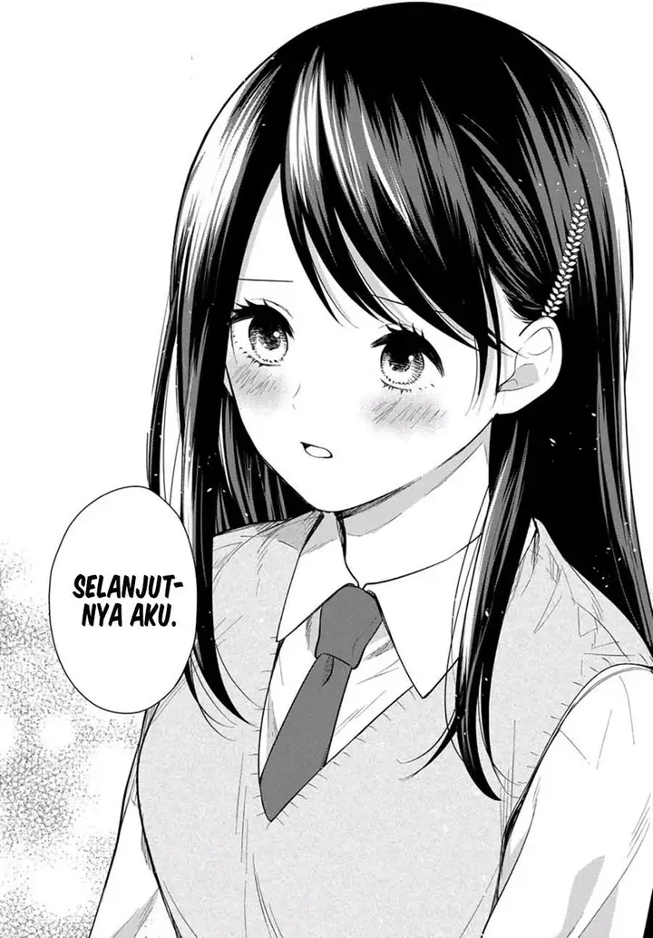 image-komik-kimi-ga-megami-nara-ii-no-ni-chapter-14-16/21