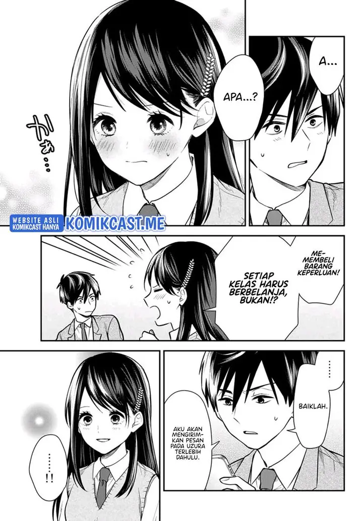 image-komik-kimi-ga-megami-nara-ii-no-ni-chapter-14-17/21