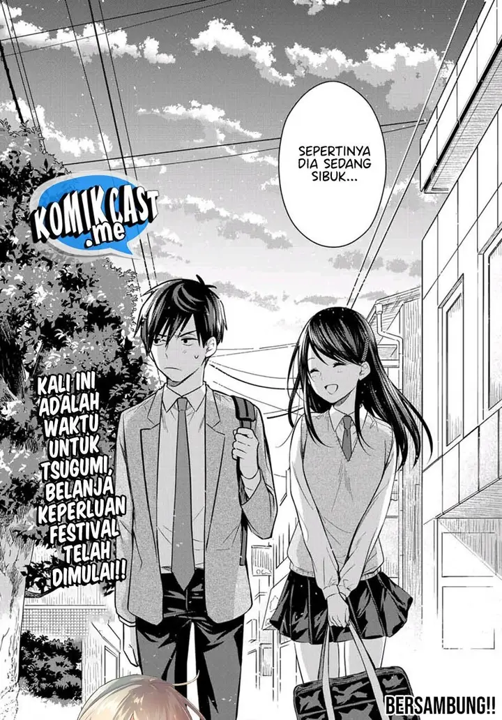 image-komik-kimi-ga-megami-nara-ii-no-ni-chapter-14-20/21