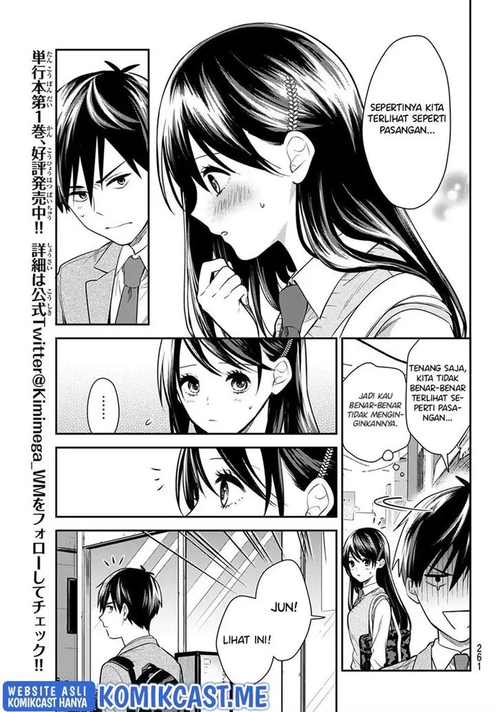 image-komik-kimi-ga-megami-nara-ii-no-ni-chapter-15-4/20