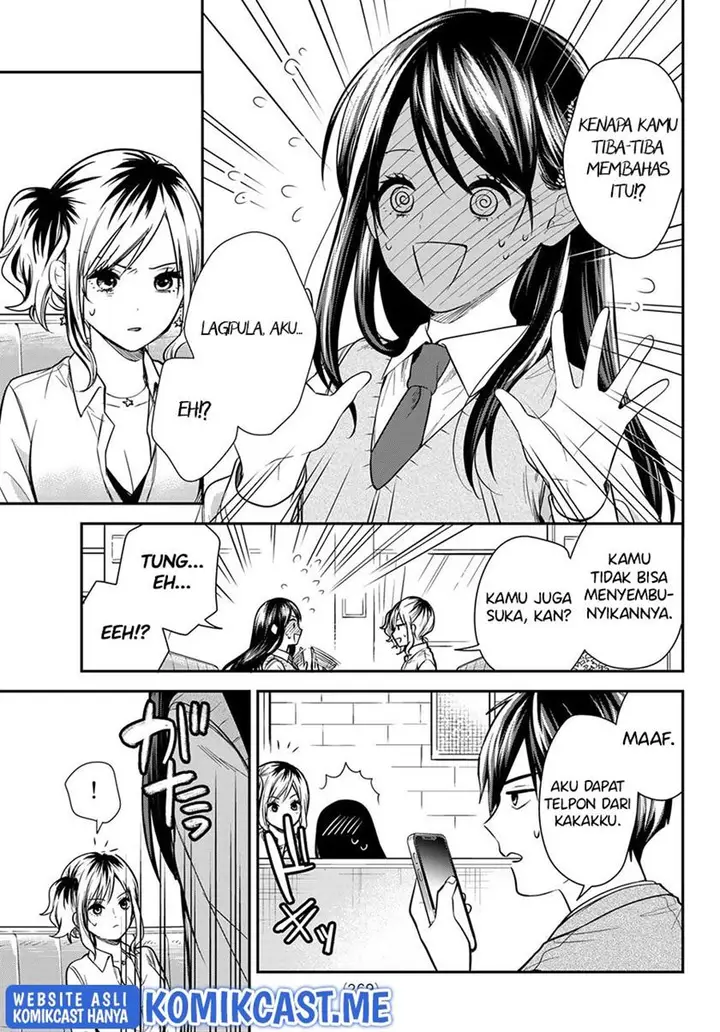 image-komik-kimi-ga-megami-nara-ii-no-ni-chapter-15-12/20