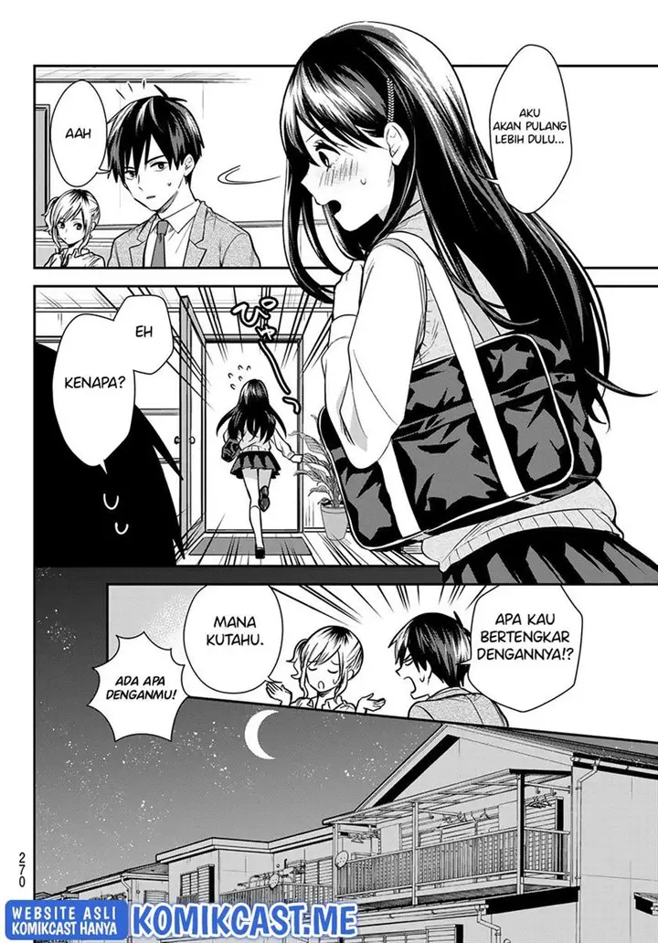 image-komik-kimi-ga-megami-nara-ii-no-ni-chapter-15-13/20