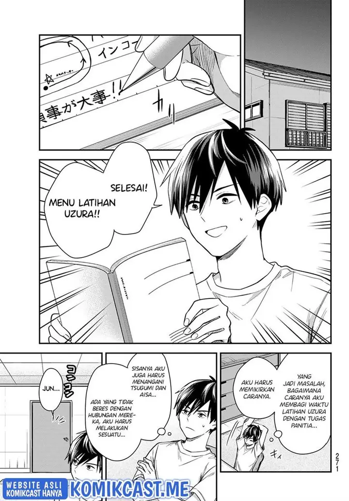 image-komik-kimi-ga-megami-nara-ii-no-ni-chapter-15-14/20