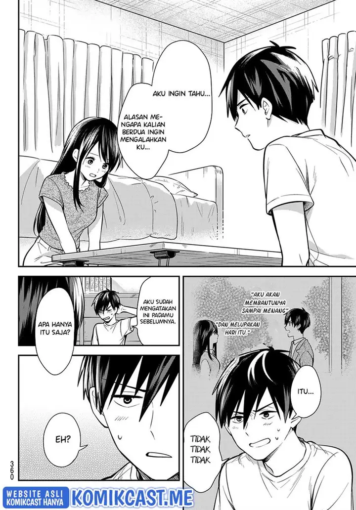 image-komik-kimi-ga-megami-nara-ii-no-ni-chapter-16-5/20