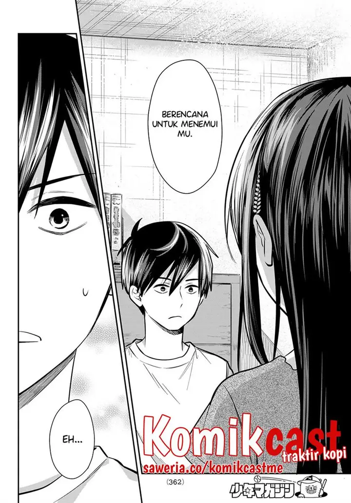 image-komik-kimi-ga-megami-nara-ii-no-ni-chapter-16-7/20