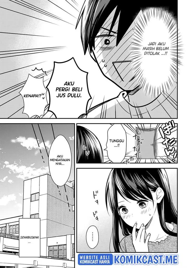 image-komik-kimi-ga-megami-nara-ii-no-ni-chapter-16-10/20