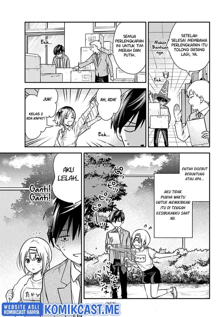 image-komik-kimi-ga-megami-nara-ii-no-ni-chapter-16-12/20