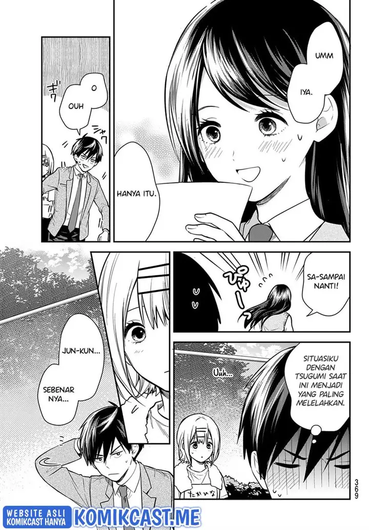 image-komik-kimi-ga-megami-nara-ii-no-ni-chapter-16-14/20