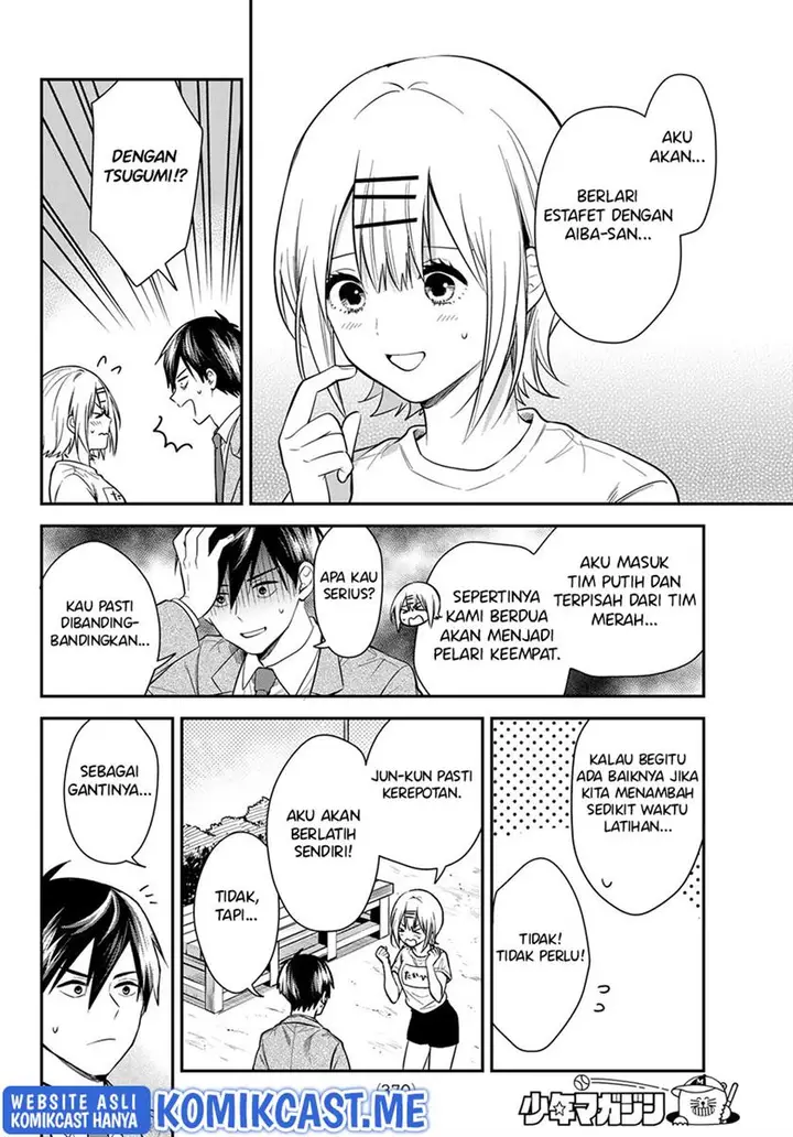 image-komik-kimi-ga-megami-nara-ii-no-ni-chapter-16-15/20