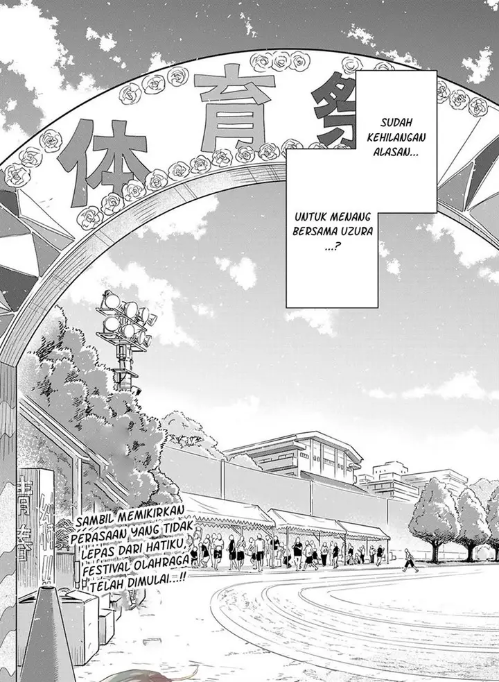image-komik-kimi-ga-megami-nara-ii-no-ni-chapter-16-19/20