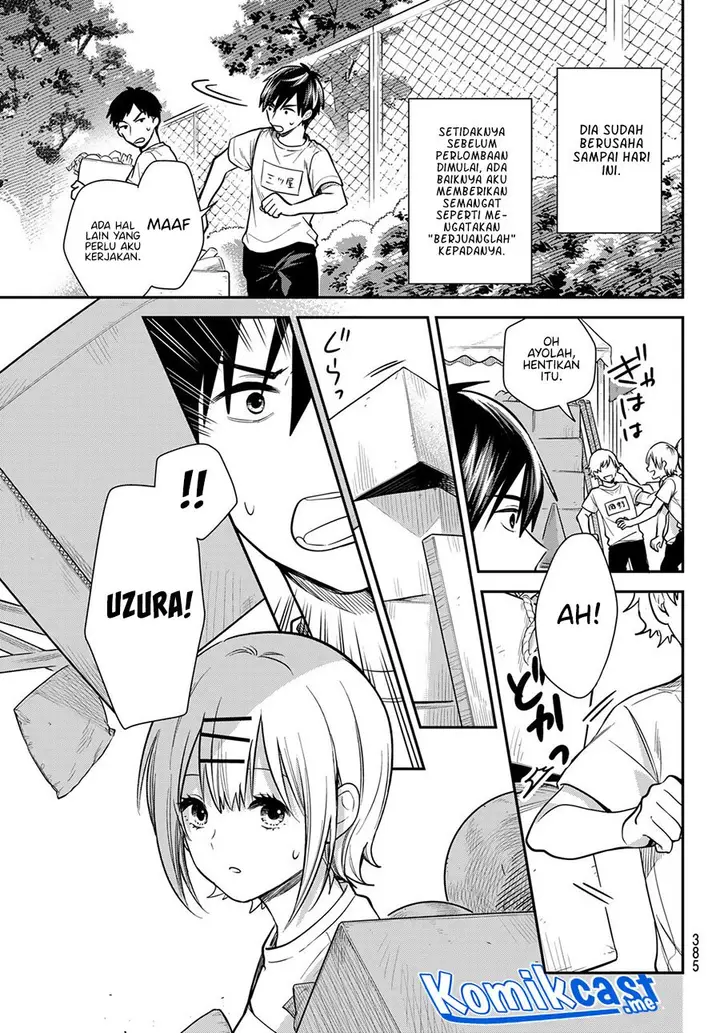 image-komik-kimi-ga-megami-nara-ii-no-ni-chapter-17-8/20