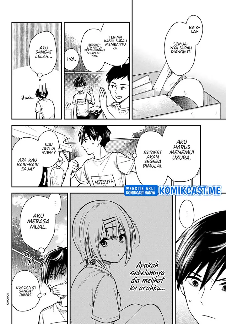 image-komik-kimi-ga-megami-nara-ii-no-ni-chapter-17-11/20