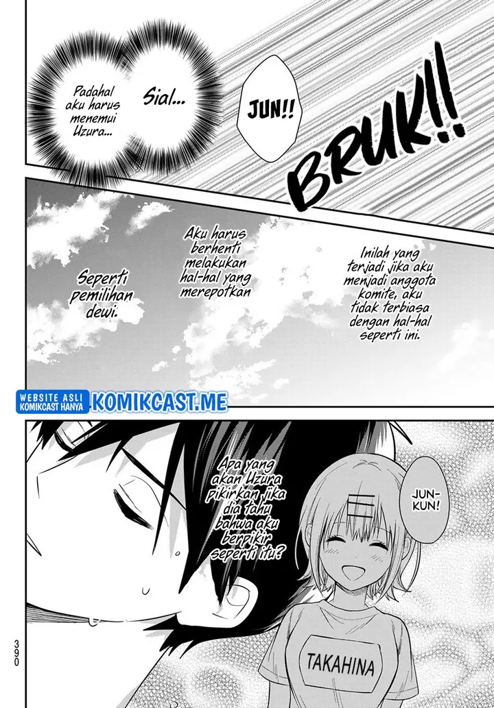 image-komik-kimi-ga-megami-nara-ii-no-ni-chapter-17-13/20