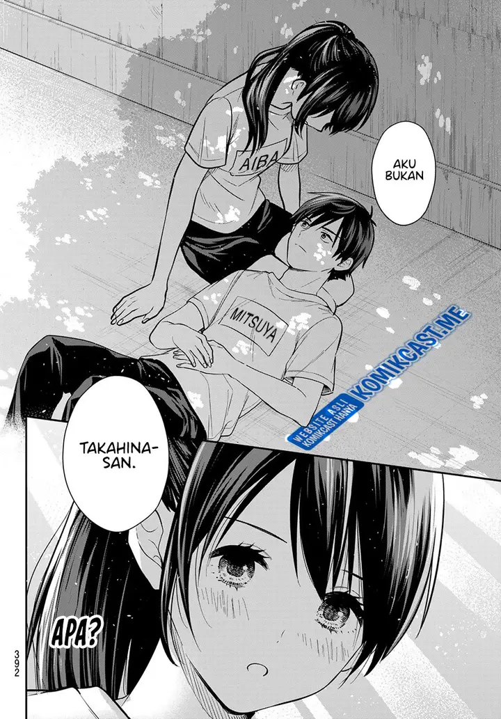 image-komik-kimi-ga-megami-nara-ii-no-ni-chapter-17-15/20