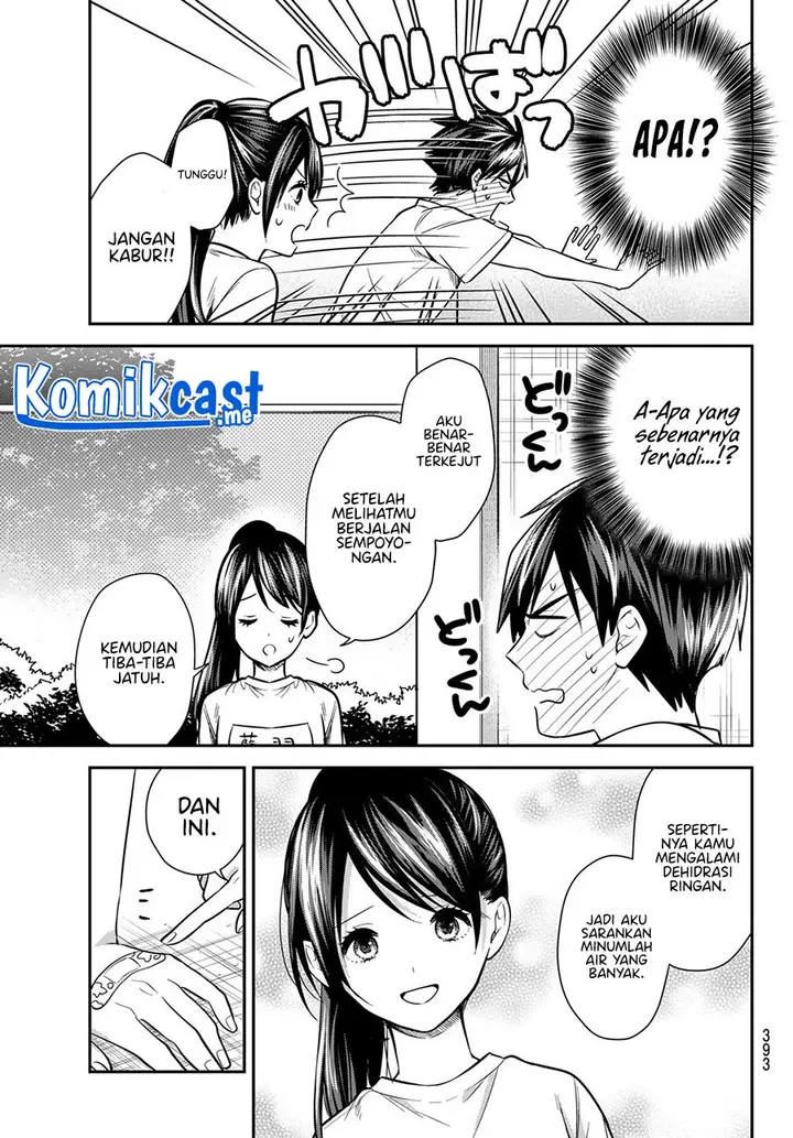 image-komik-kimi-ga-megami-nara-ii-no-ni-chapter-17-16/20