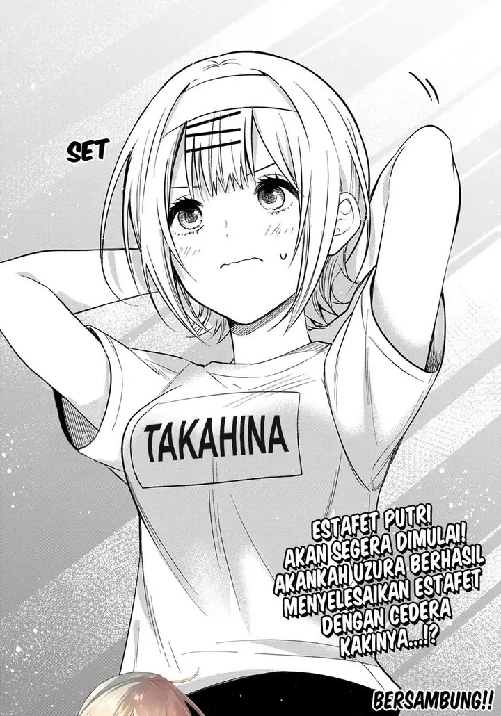 image-komik-kimi-ga-megami-nara-ii-no-ni-chapter-17-19/20