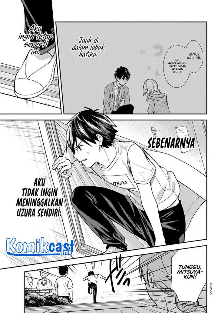 image-komik-kimi-ga-megami-nara-ii-no-ni-chapter-18-6/19