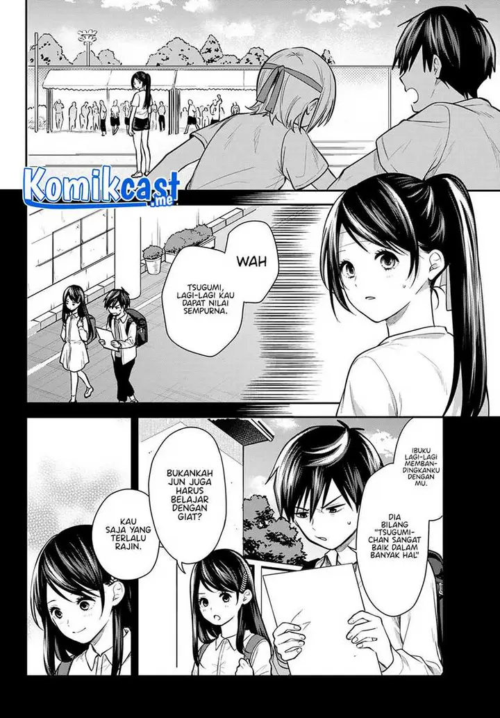image-komik-kimi-ga-megami-nara-ii-no-ni-chapter-18-10/19