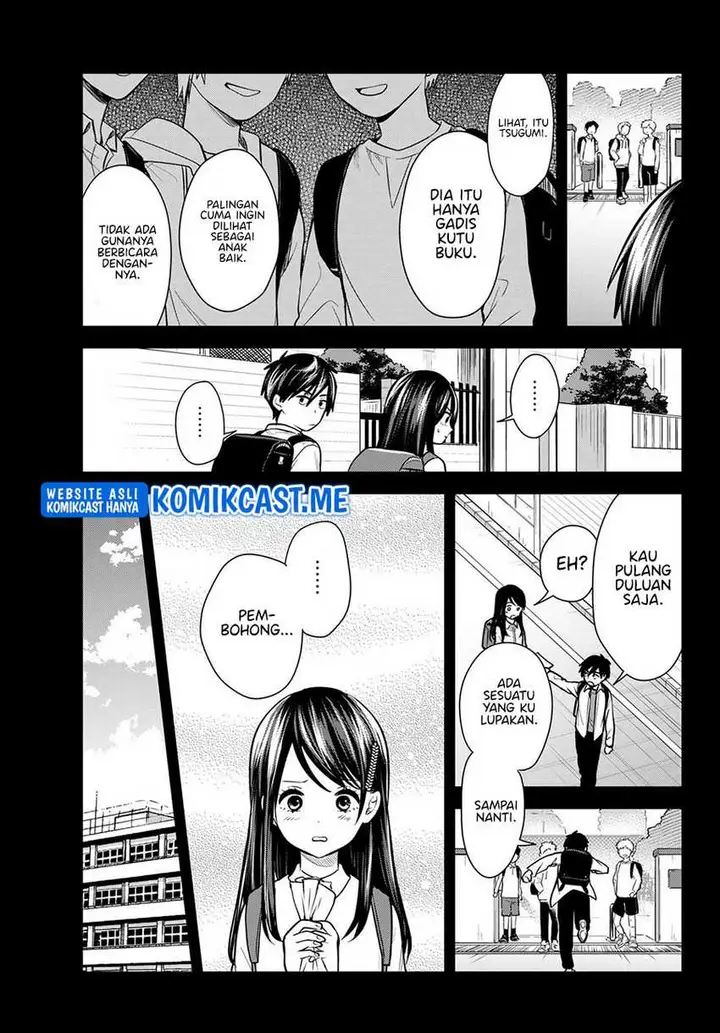 image-komik-kimi-ga-megami-nara-ii-no-ni-chapter-18-11/19