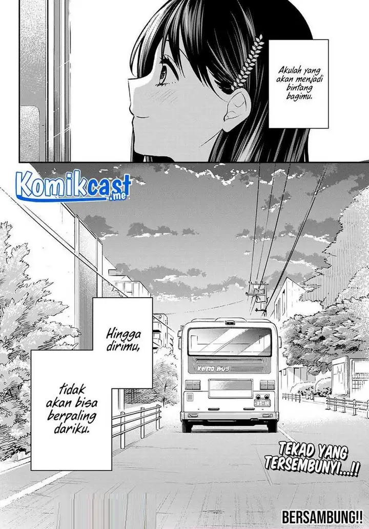image-komik-kimi-ga-megami-nara-ii-no-ni-chapter-18-18/19