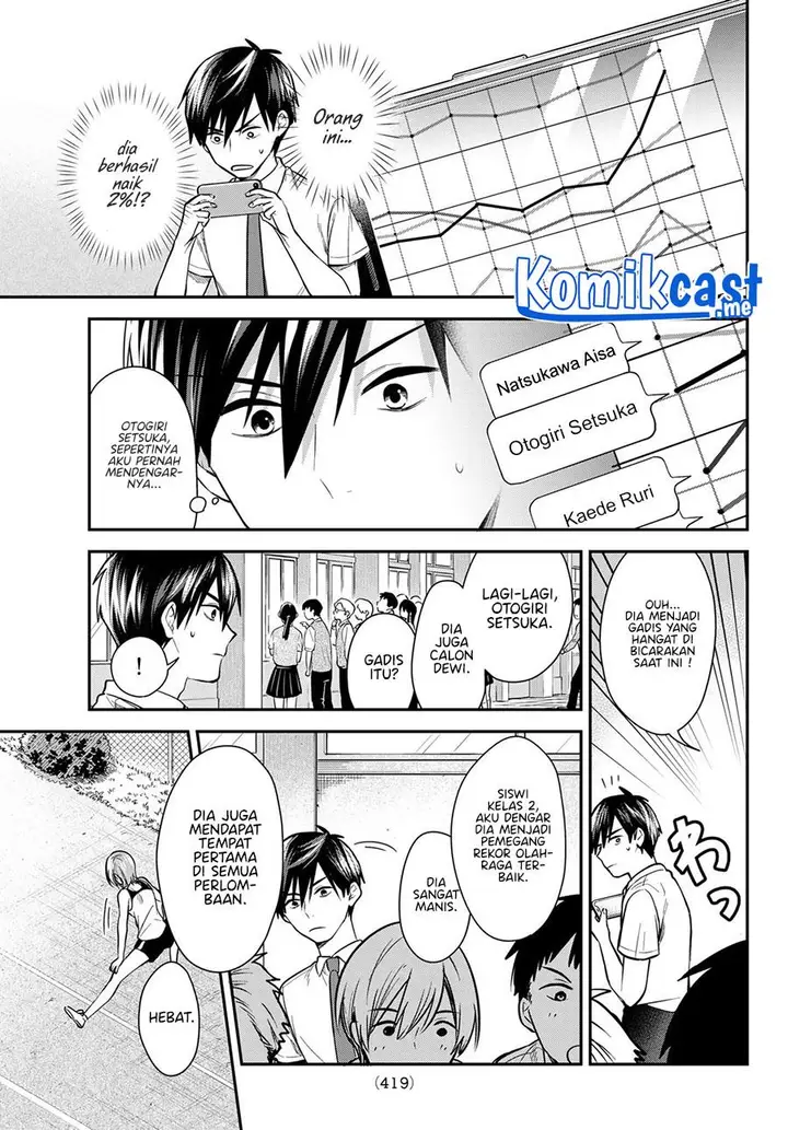 image-komik-kimi-ga-megami-nara-ii-no-ni-chapter-19-2/20