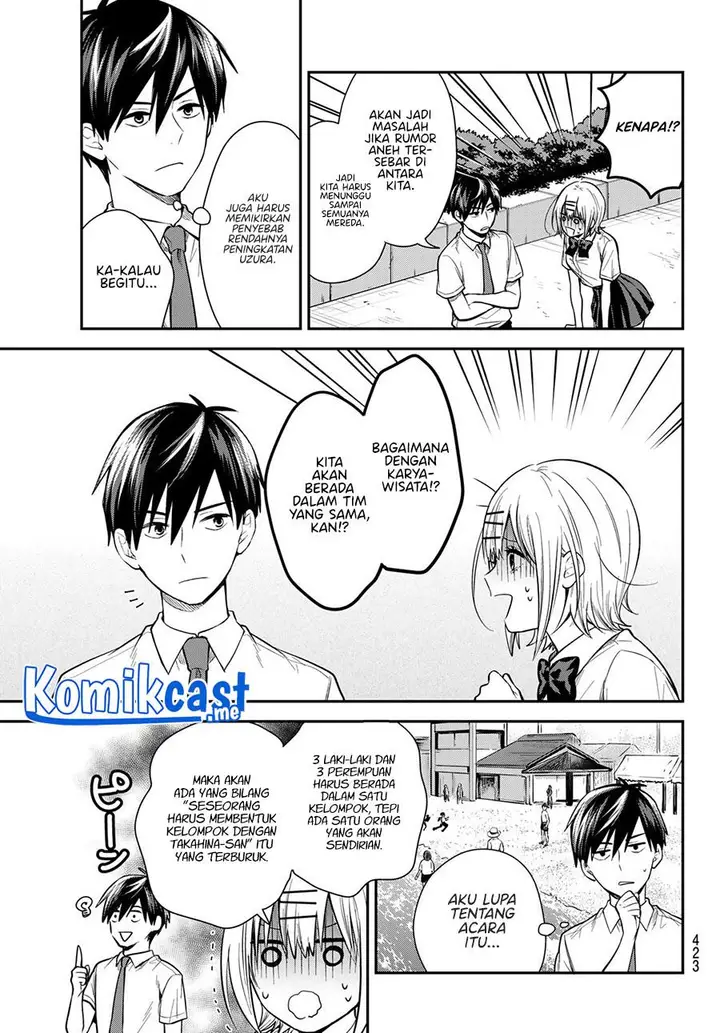 image-komik-kimi-ga-megami-nara-ii-no-ni-chapter-19-6/20