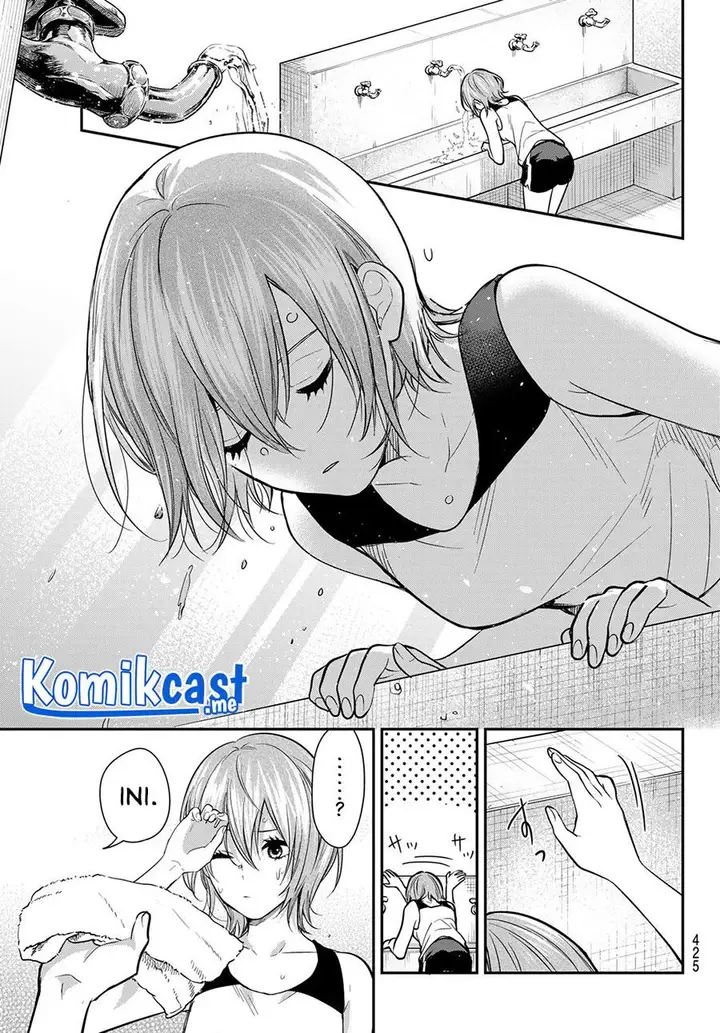 image-komik-kimi-ga-megami-nara-ii-no-ni-chapter-19-8/20