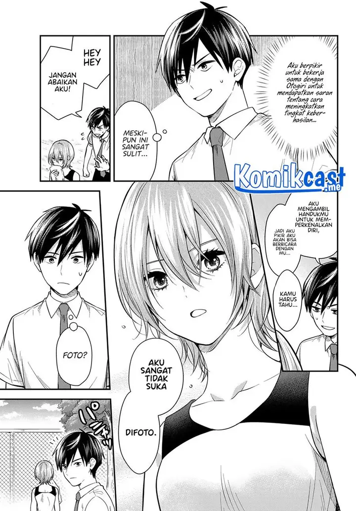 image-komik-kimi-ga-megami-nara-ii-no-ni-chapter-19-10/20