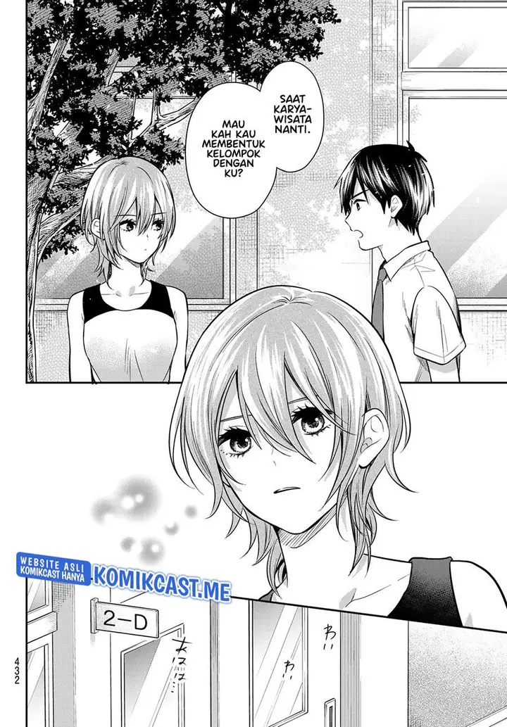 image-komik-kimi-ga-megami-nara-ii-no-ni-chapter-19-15/20