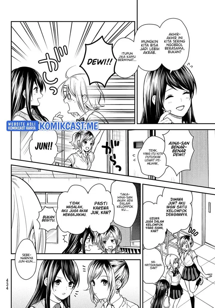 image-komik-kimi-ga-megami-nara-ii-no-ni-chapter-19-17/20