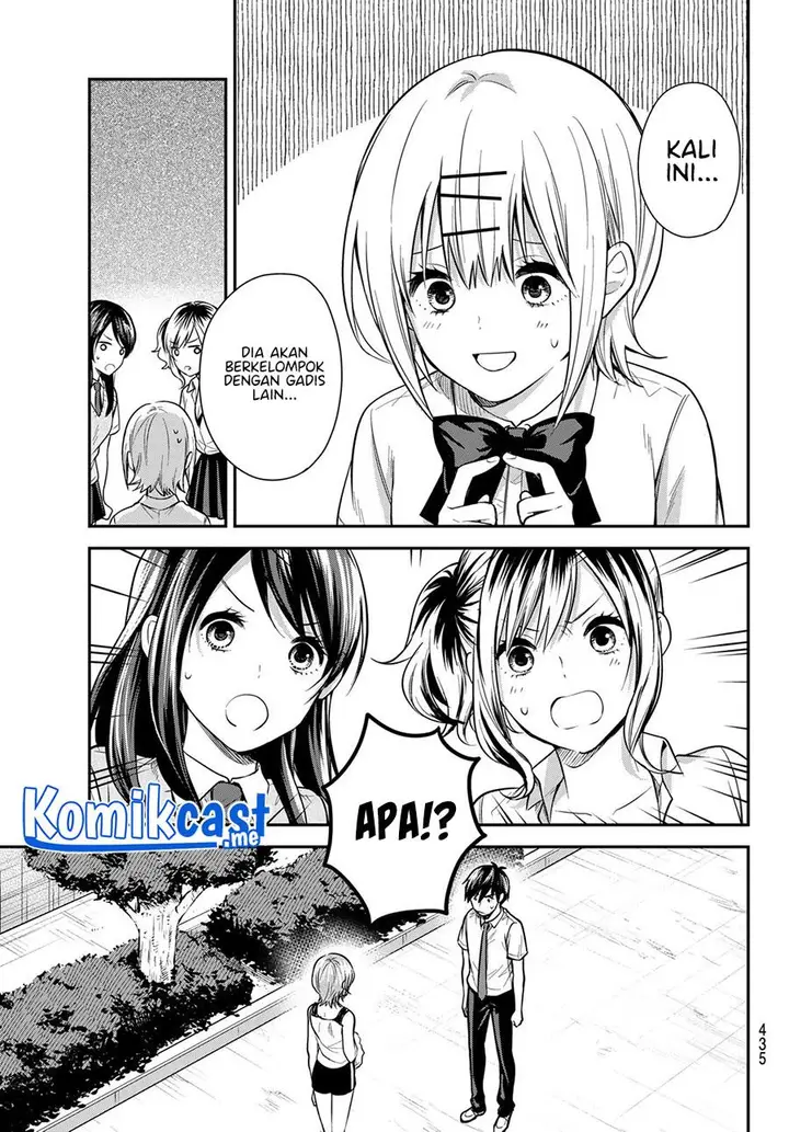 image-komik-kimi-ga-megami-nara-ii-no-ni-chapter-19-18/20