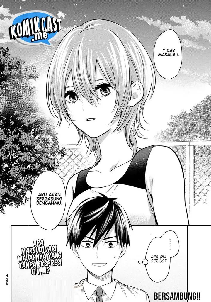 image-komik-kimi-ga-megami-nara-ii-no-ni-chapter-19-19/20