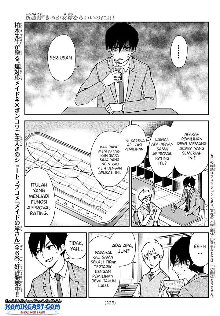 image-komik-kimi-ga-megami-nara-ii-no-ni-chapter-2-4/34
