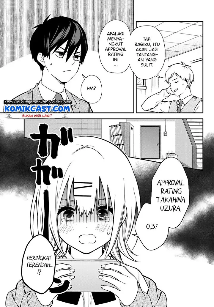 image-komik-kimi-ga-megami-nara-ii-no-ni-chapter-2-6/34