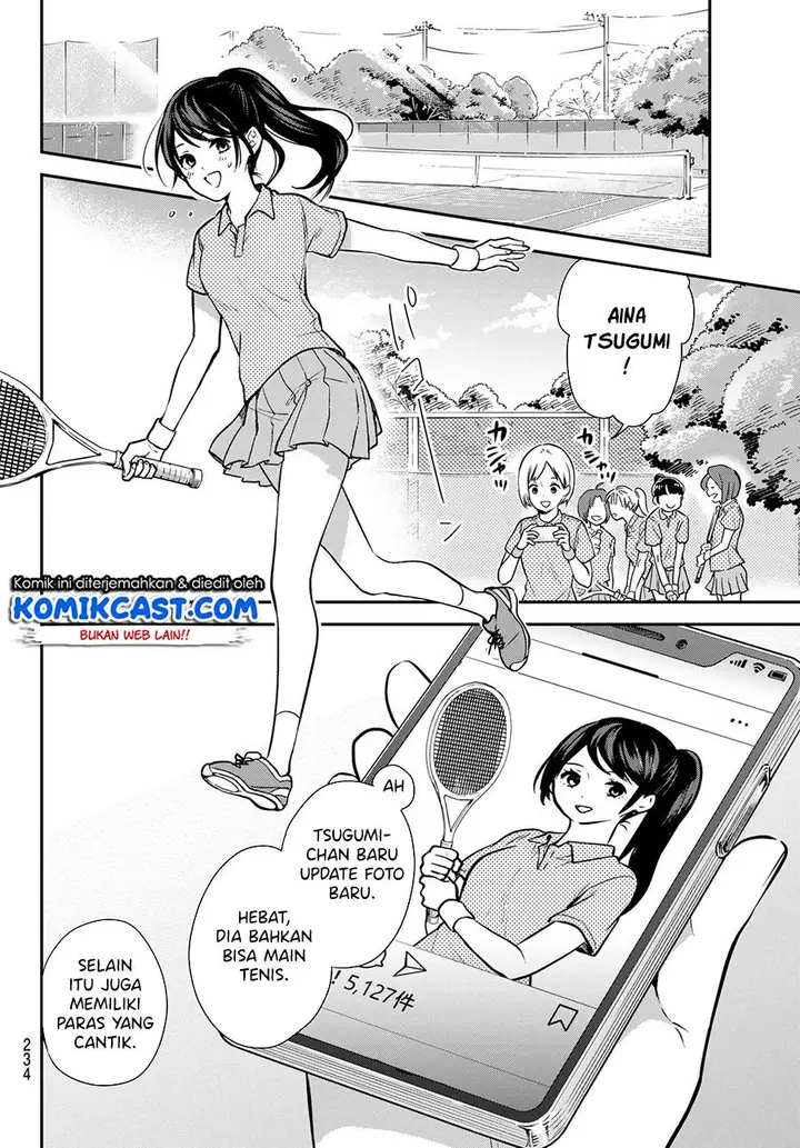 image-komik-kimi-ga-megami-nara-ii-no-ni-chapter-2-9/34