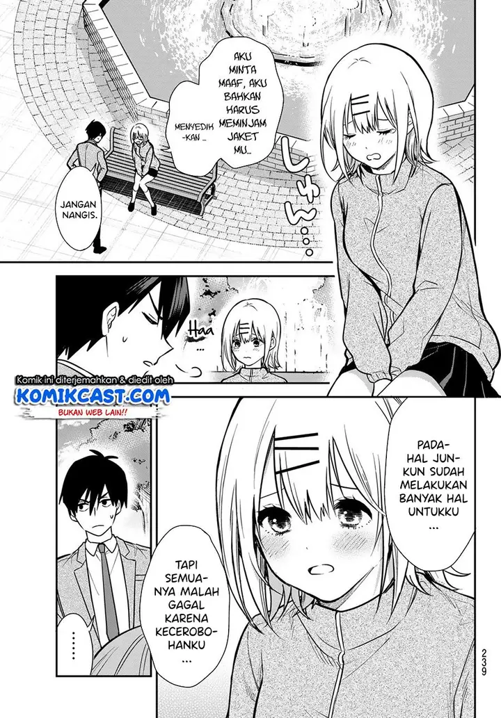 image-komik-kimi-ga-megami-nara-ii-no-ni-chapter-2-14/34