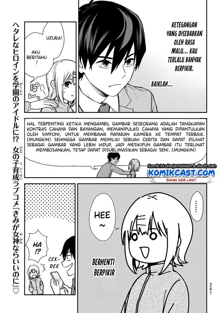 image-komik-kimi-ga-megami-nara-ii-no-ni-chapter-2-16/34