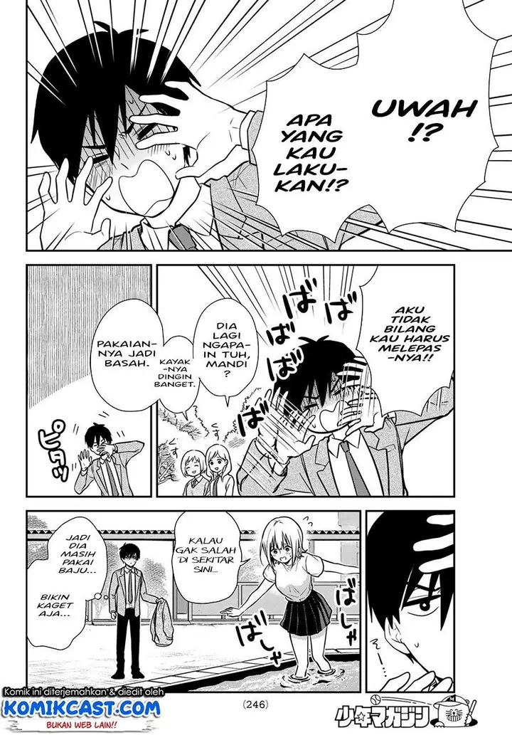 image-komik-kimi-ga-megami-nara-ii-no-ni-chapter-2-21/34