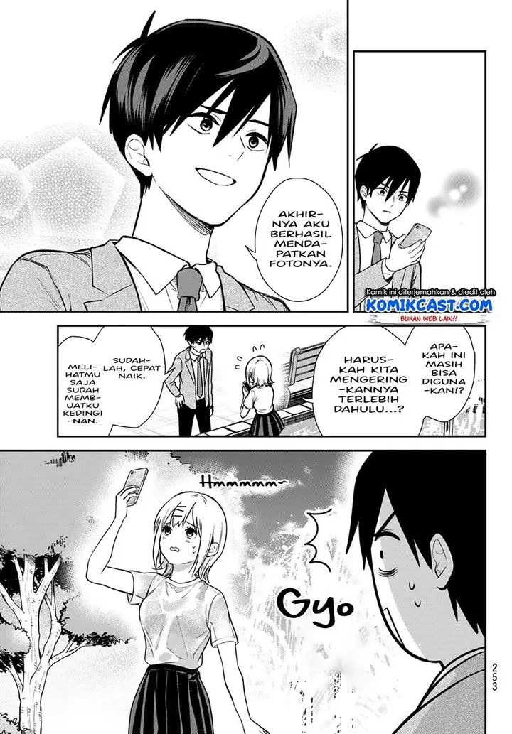 image-komik-kimi-ga-megami-nara-ii-no-ni-chapter-2-28/34