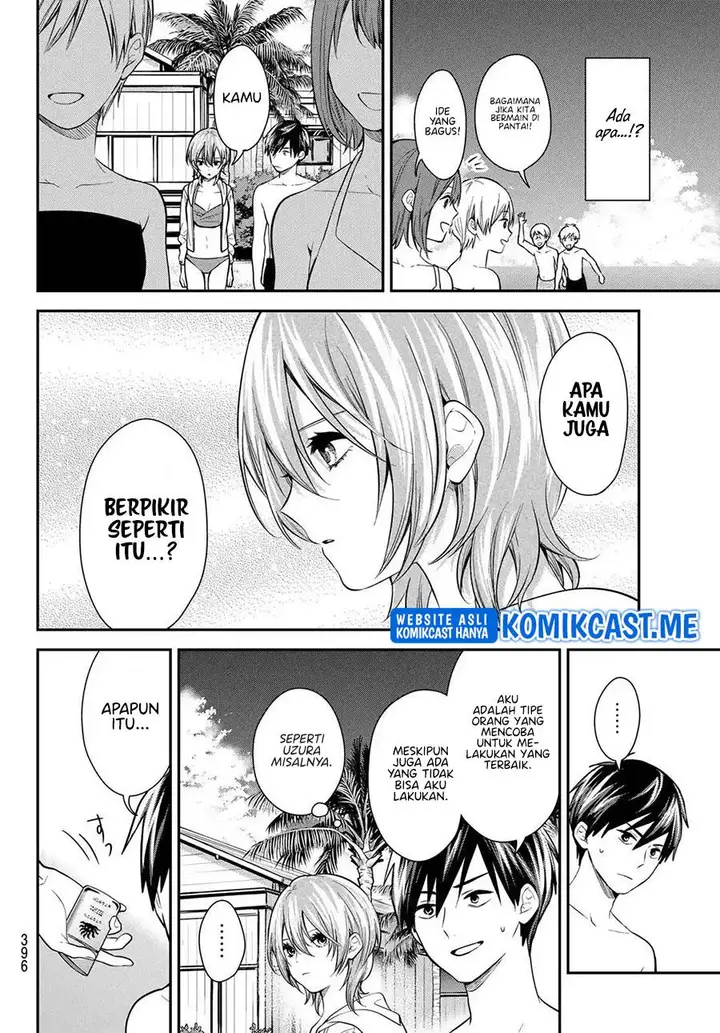 image-komik-kimi-ga-megami-nara-ii-no-ni-chapter-20-5/19