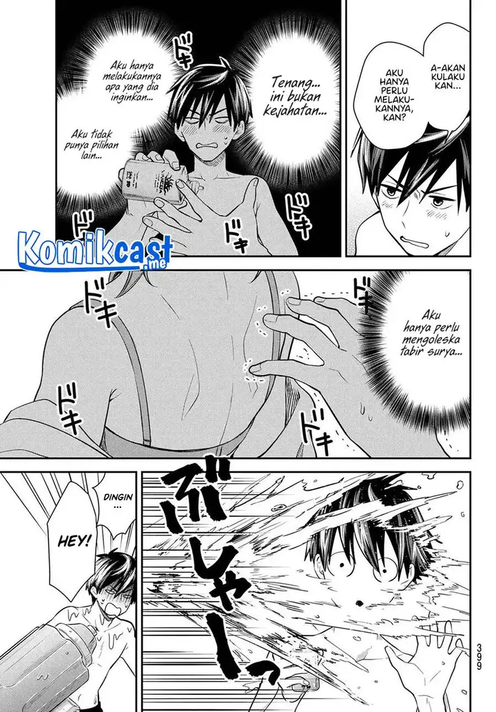 image-komik-kimi-ga-megami-nara-ii-no-ni-chapter-20-8/19
