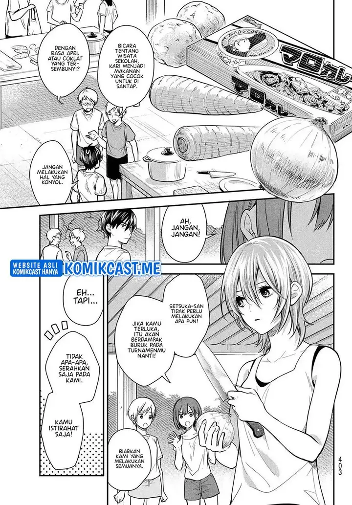 image-komik-kimi-ga-megami-nara-ii-no-ni-chapter-20-11/19