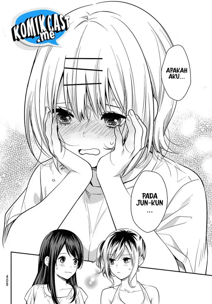 image-komik-kimi-ga-megami-nara-ii-no-ni-chapter-20-16/19